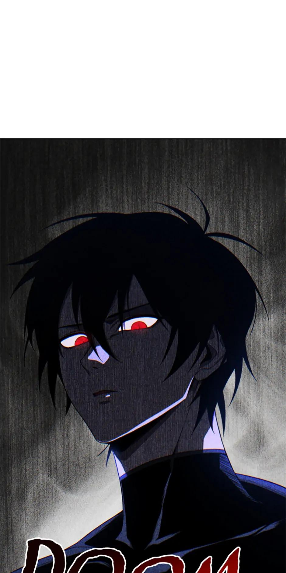 Read After Ten Millennia in Hell Manga Online