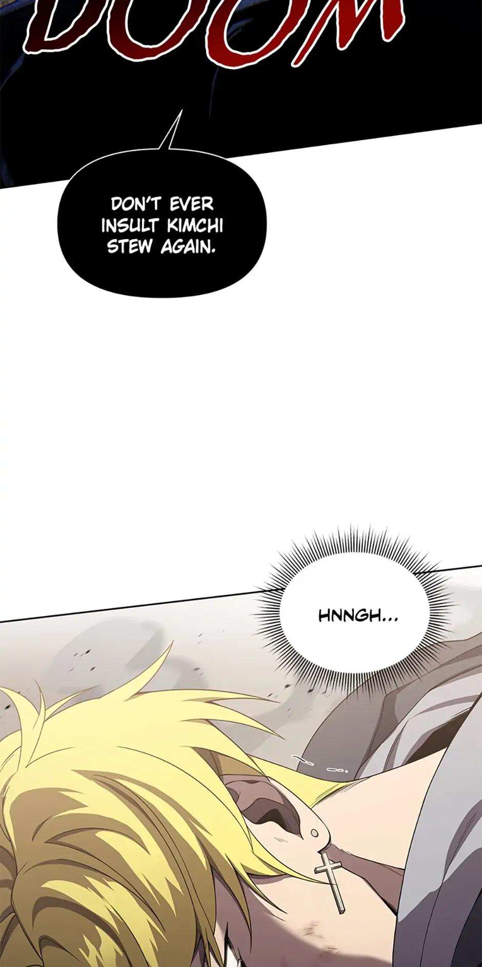 Read After Ten Millennia in Hell Manga Online