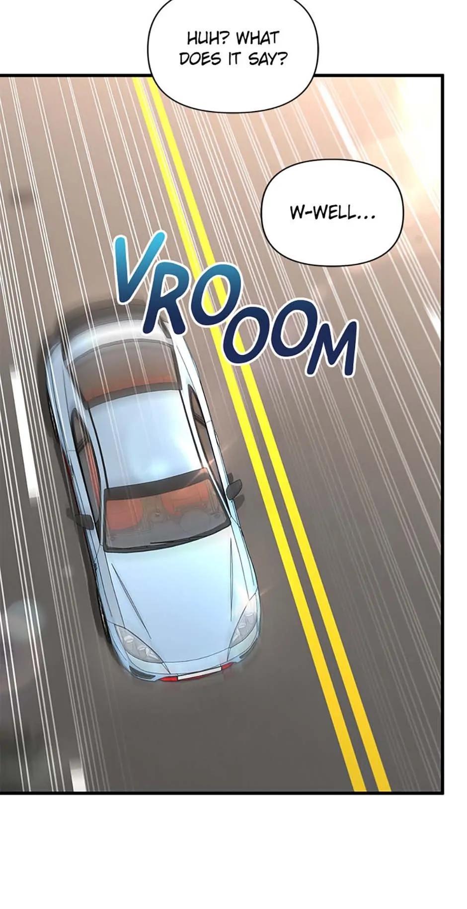 Read After Ten Millennia in Hell Manga Online