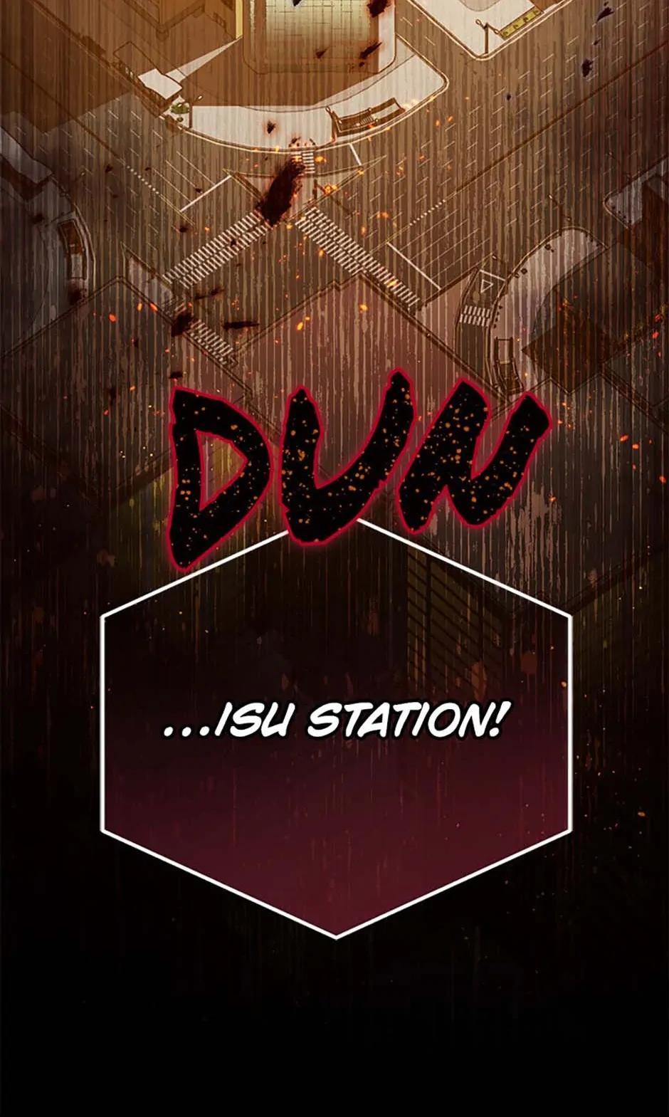 Read After Ten Millennia in Hell Manga Online