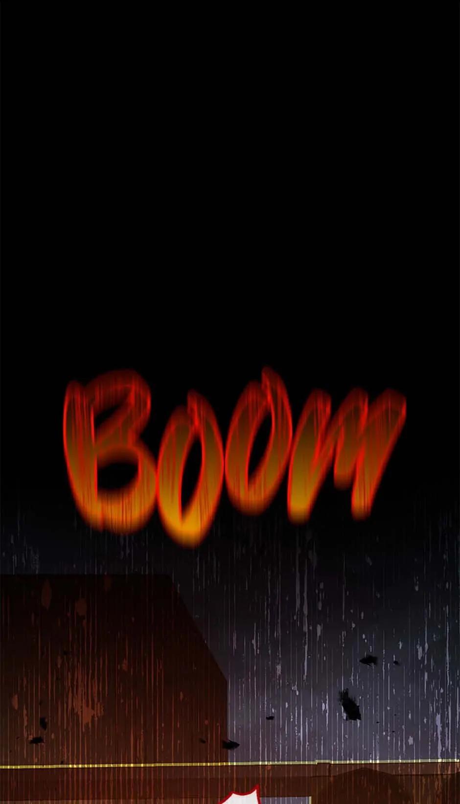 Read After Ten Millennia in Hell Manga Online