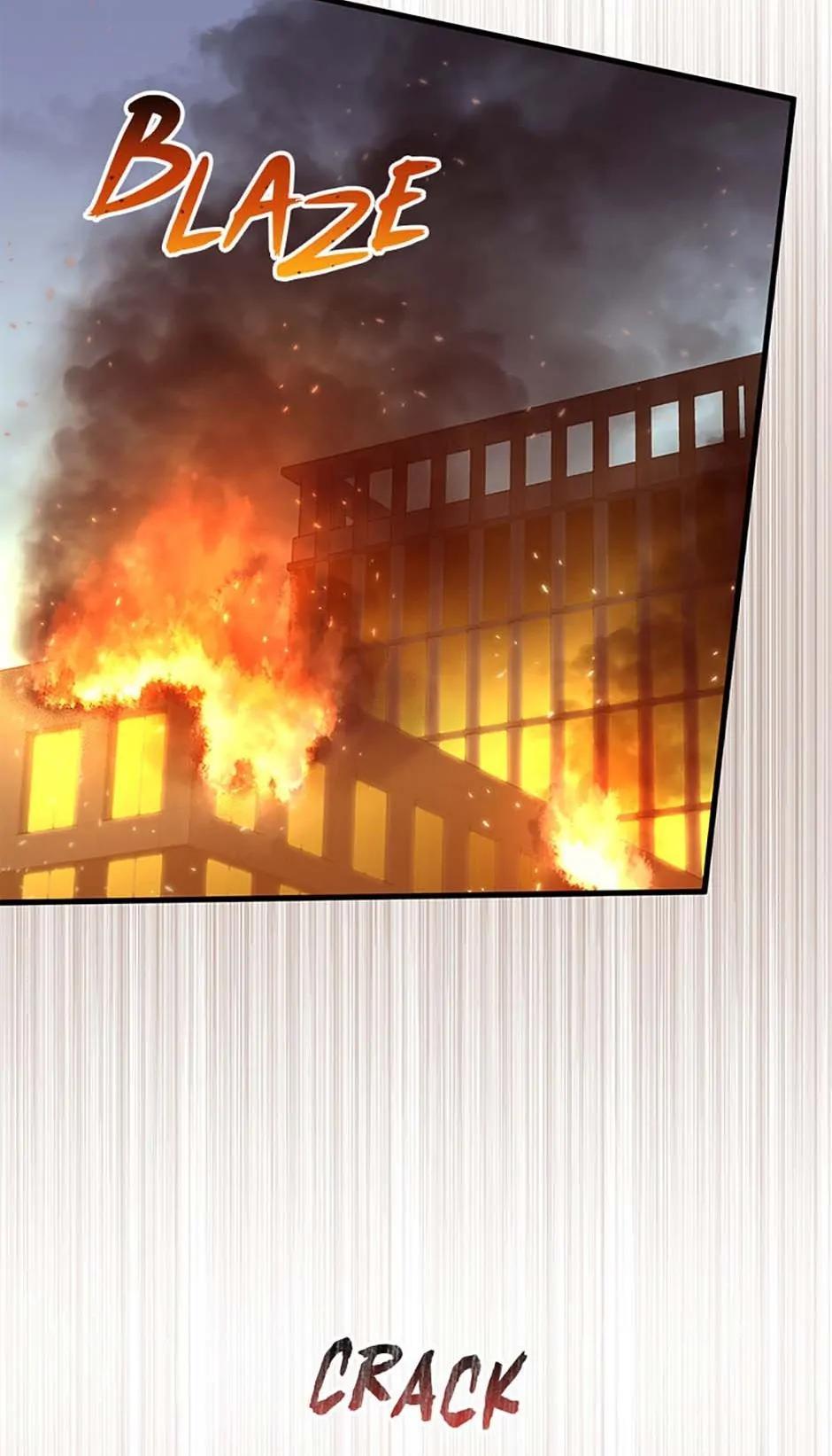 Read After Ten Millennia in Hell Manga Online