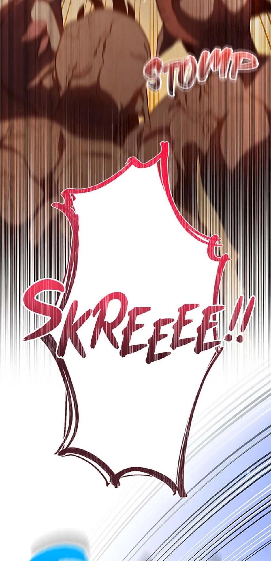 Read After Ten Millennia in Hell Manga Online