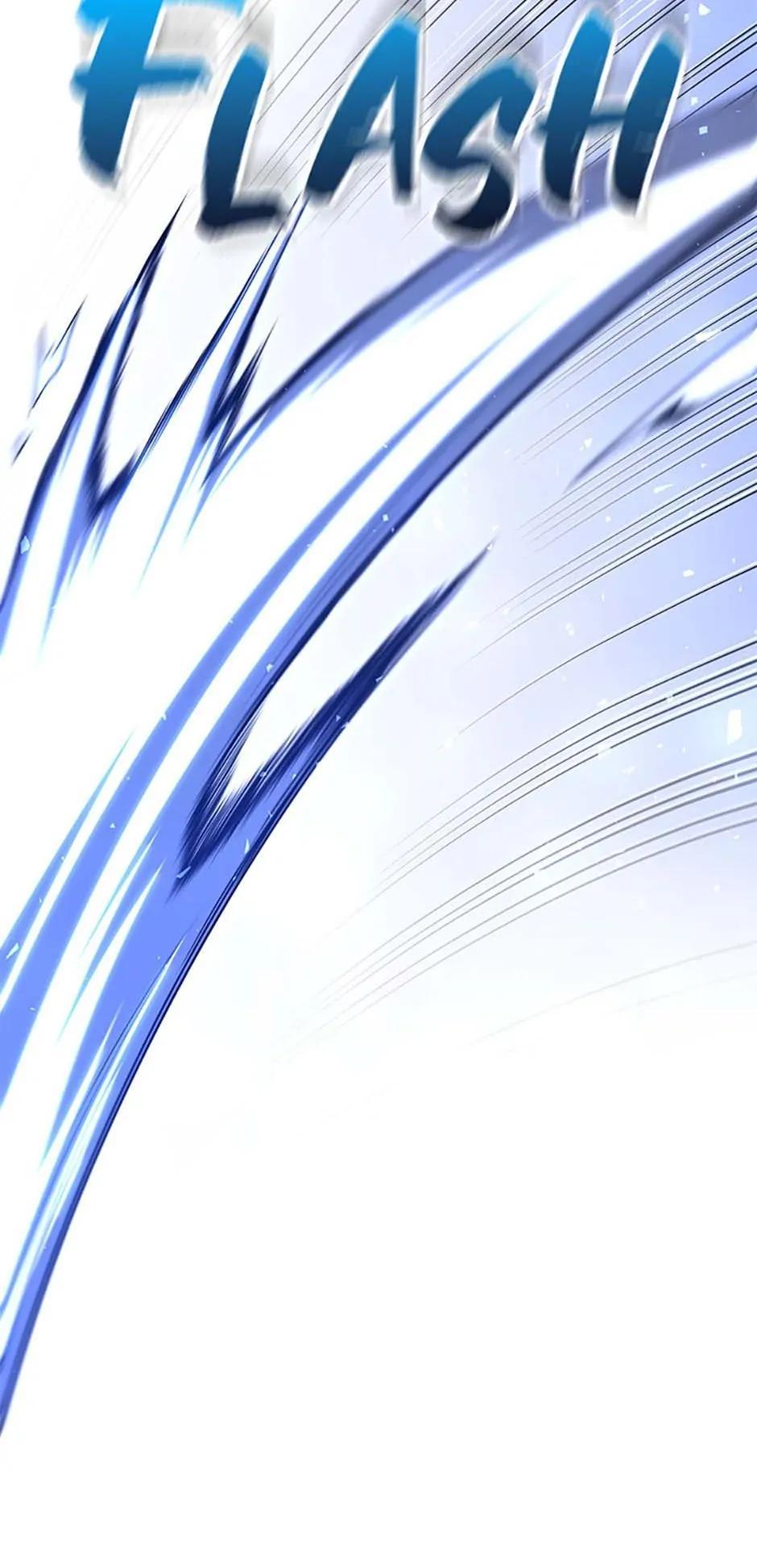 Read After Ten Millennia in Hell Manga Online