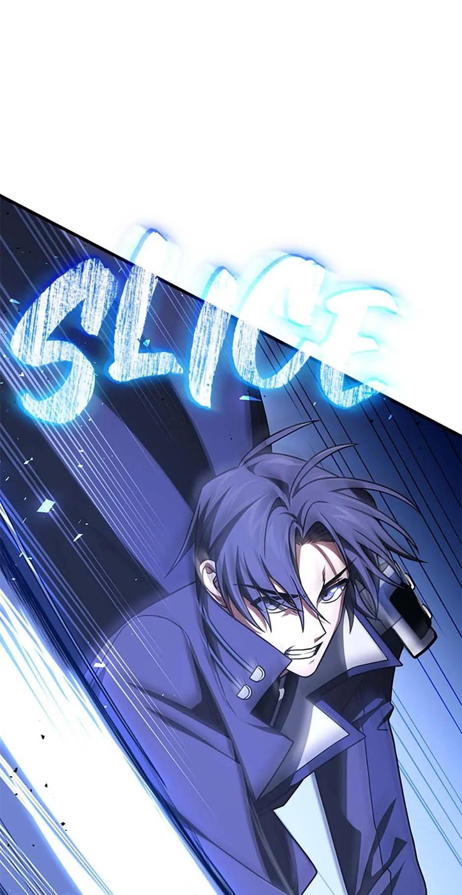 Read After Ten Millennia in Hell Manga Online