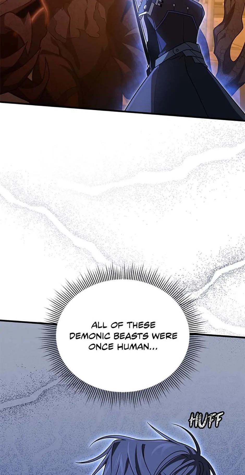 Read After Ten Millennia in Hell Manga Online