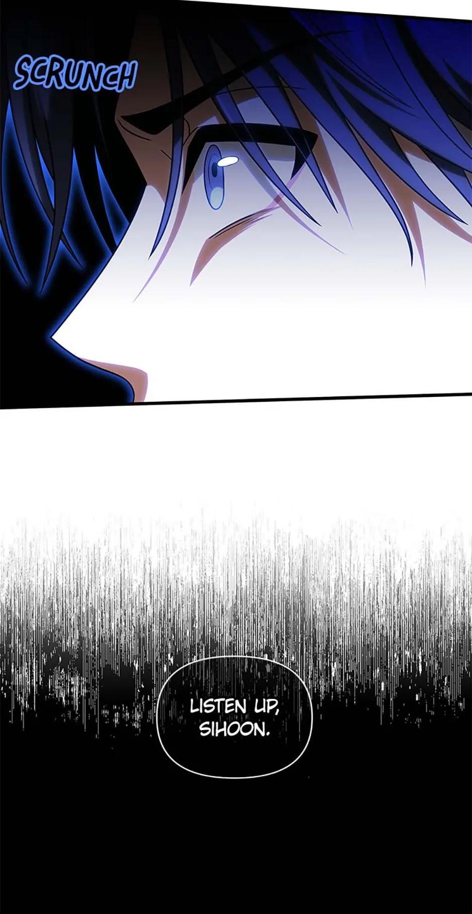 Read After Ten Millennia in Hell Manga Online