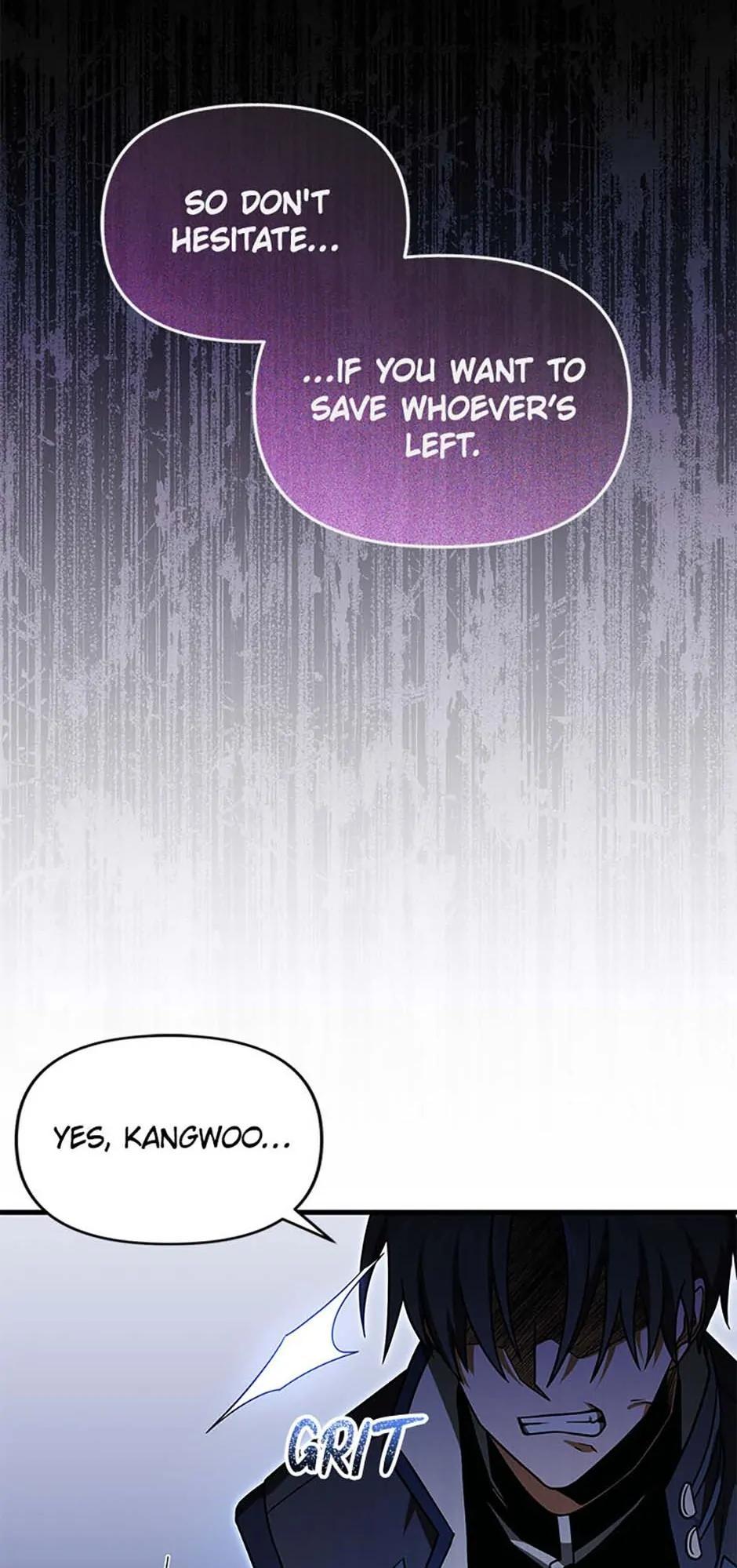 Read After Ten Millennia in Hell Manga Online