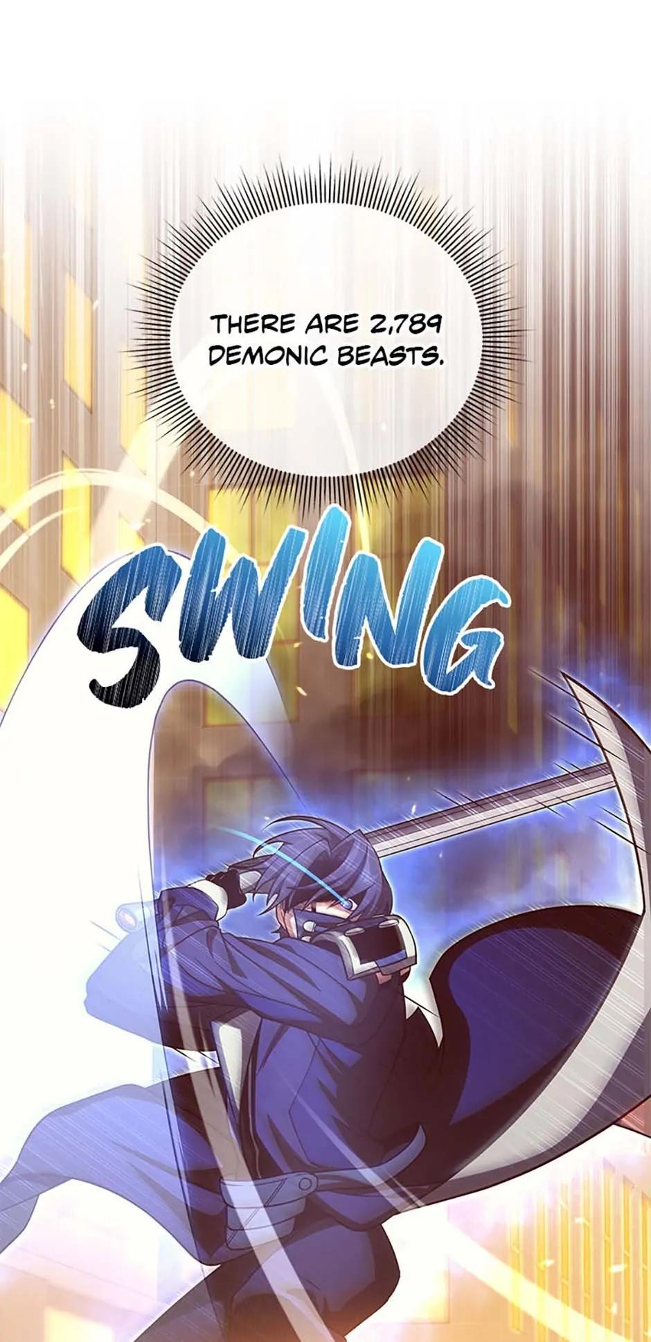 Read After Ten Millennia in Hell Manga Online