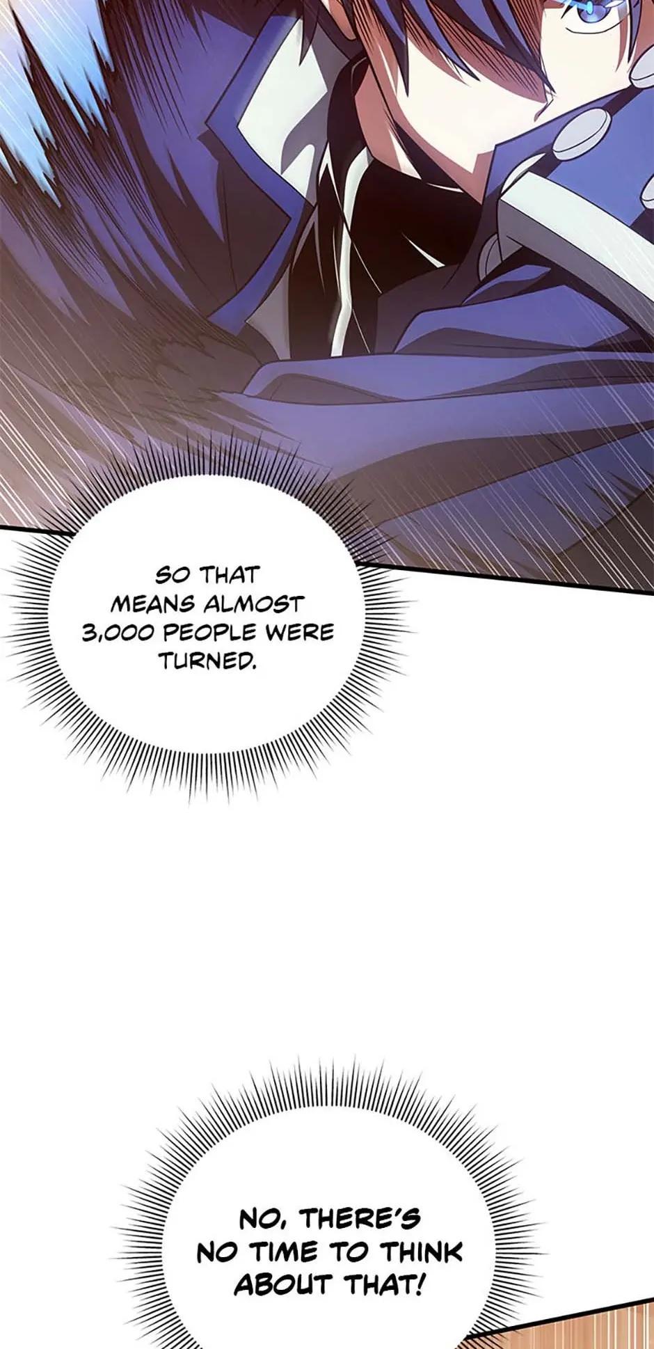 Read After Ten Millennia in Hell Manga Online