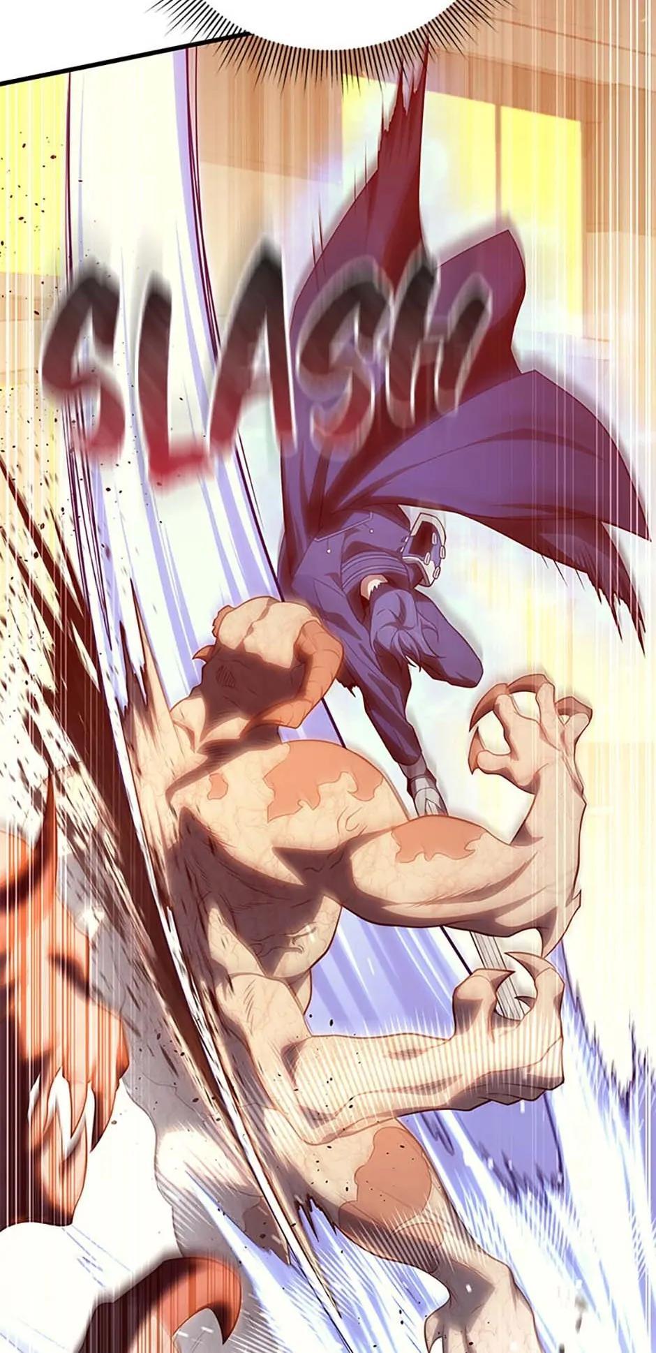 Read After Ten Millennia in Hell Manga Online