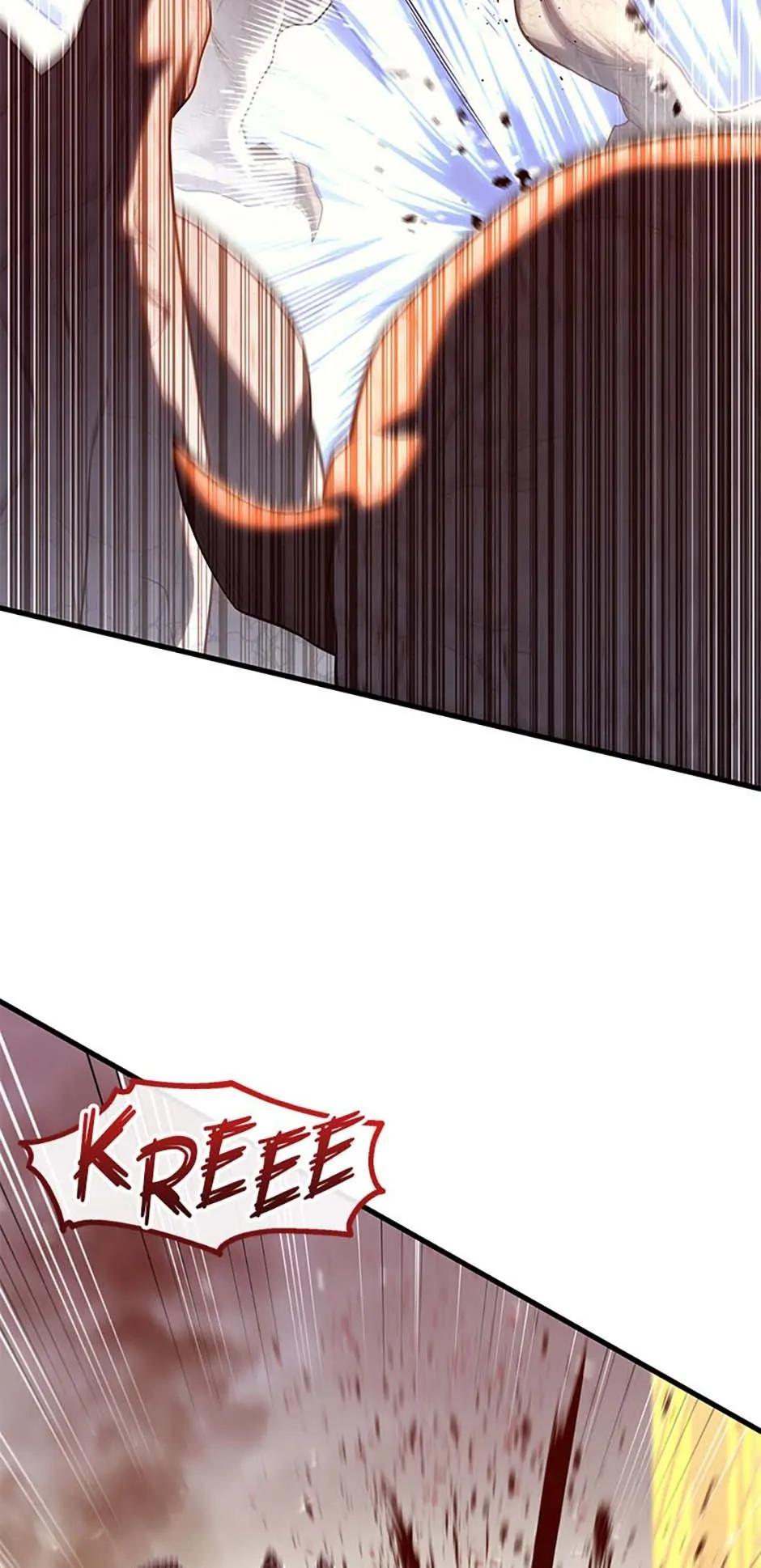 Read After Ten Millennia in Hell Manga Online