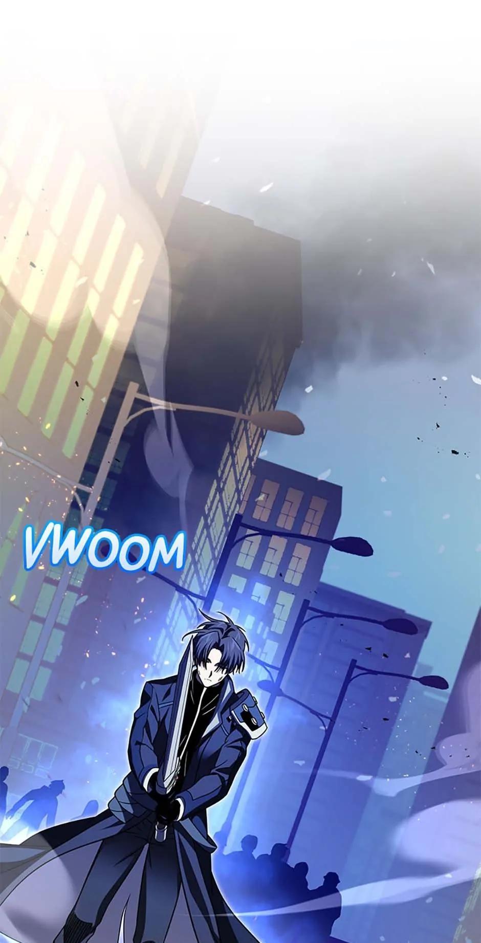 Read After Ten Millennia in Hell Manga Online