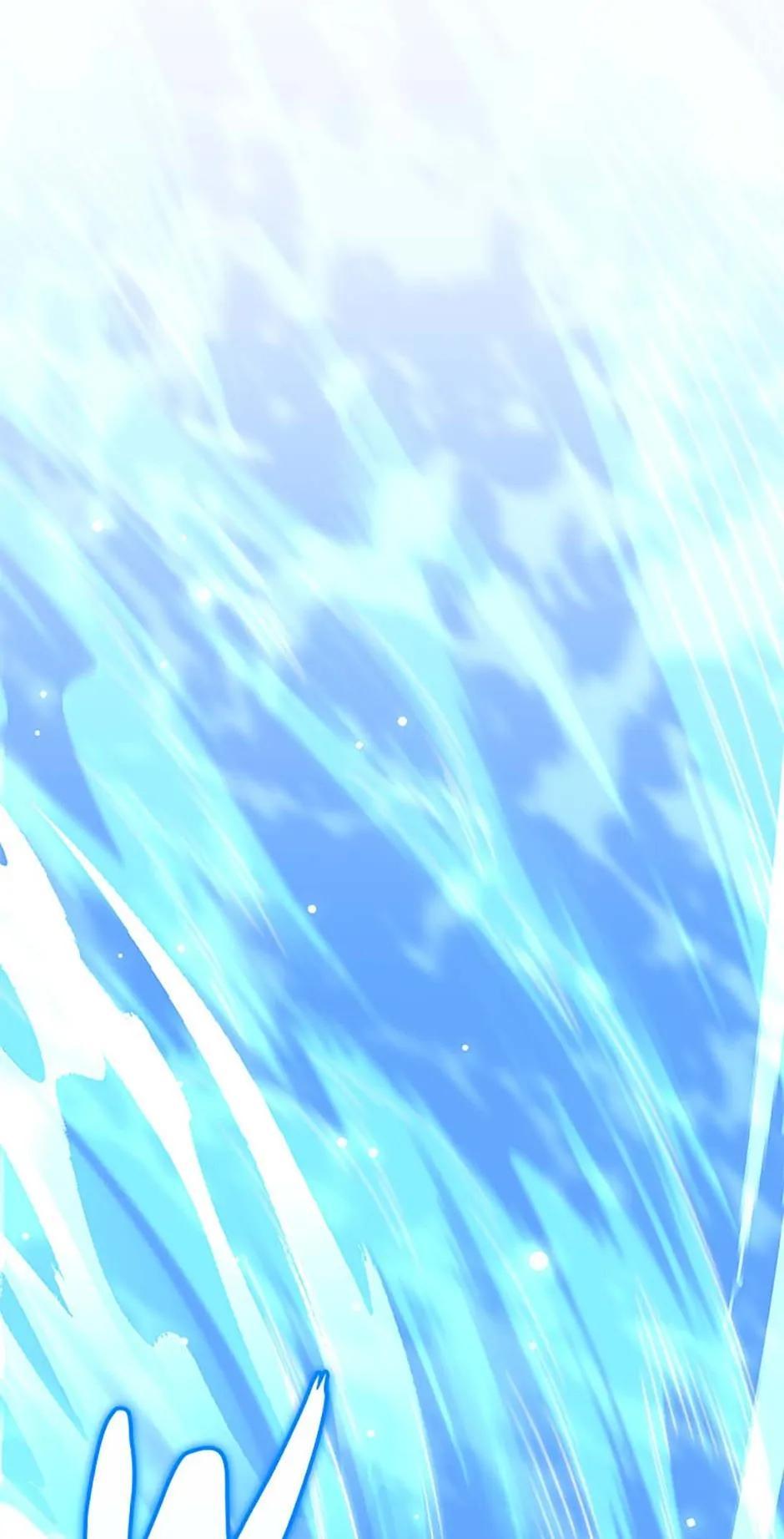 Read After Ten Millennia in Hell Manga Online