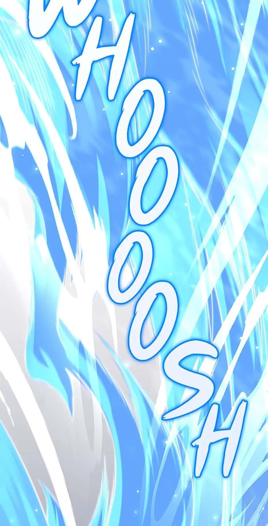 Read After Ten Millennia in Hell Manga Online
