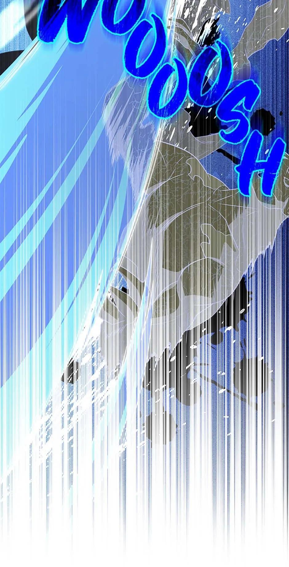 Read After Ten Millennia in Hell Manga Online