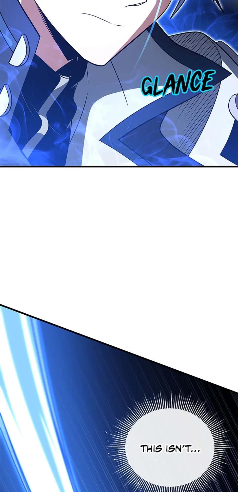 Read After Ten Millennia in Hell Manga Online
