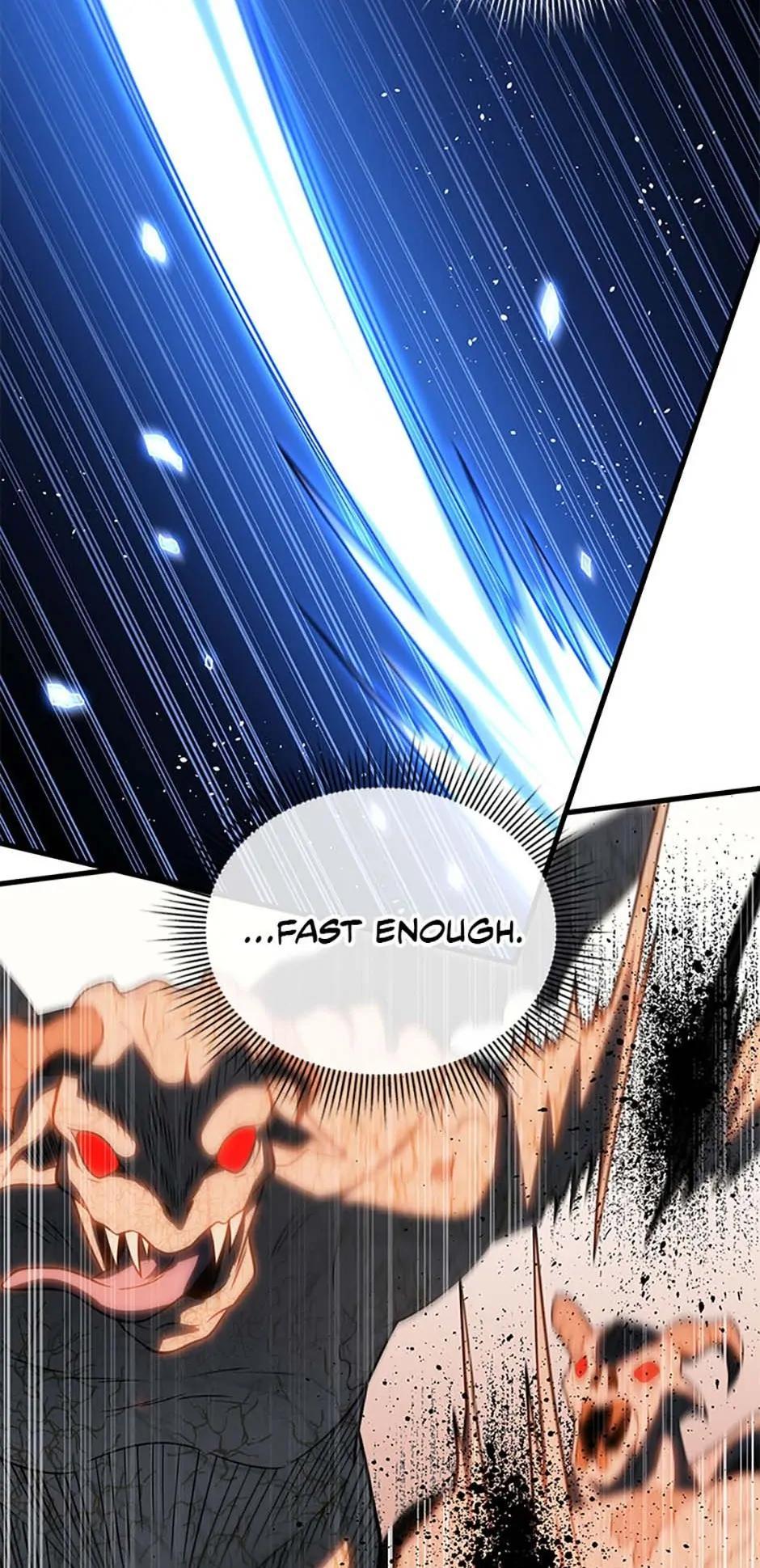 Read After Ten Millennia in Hell Manga Online
