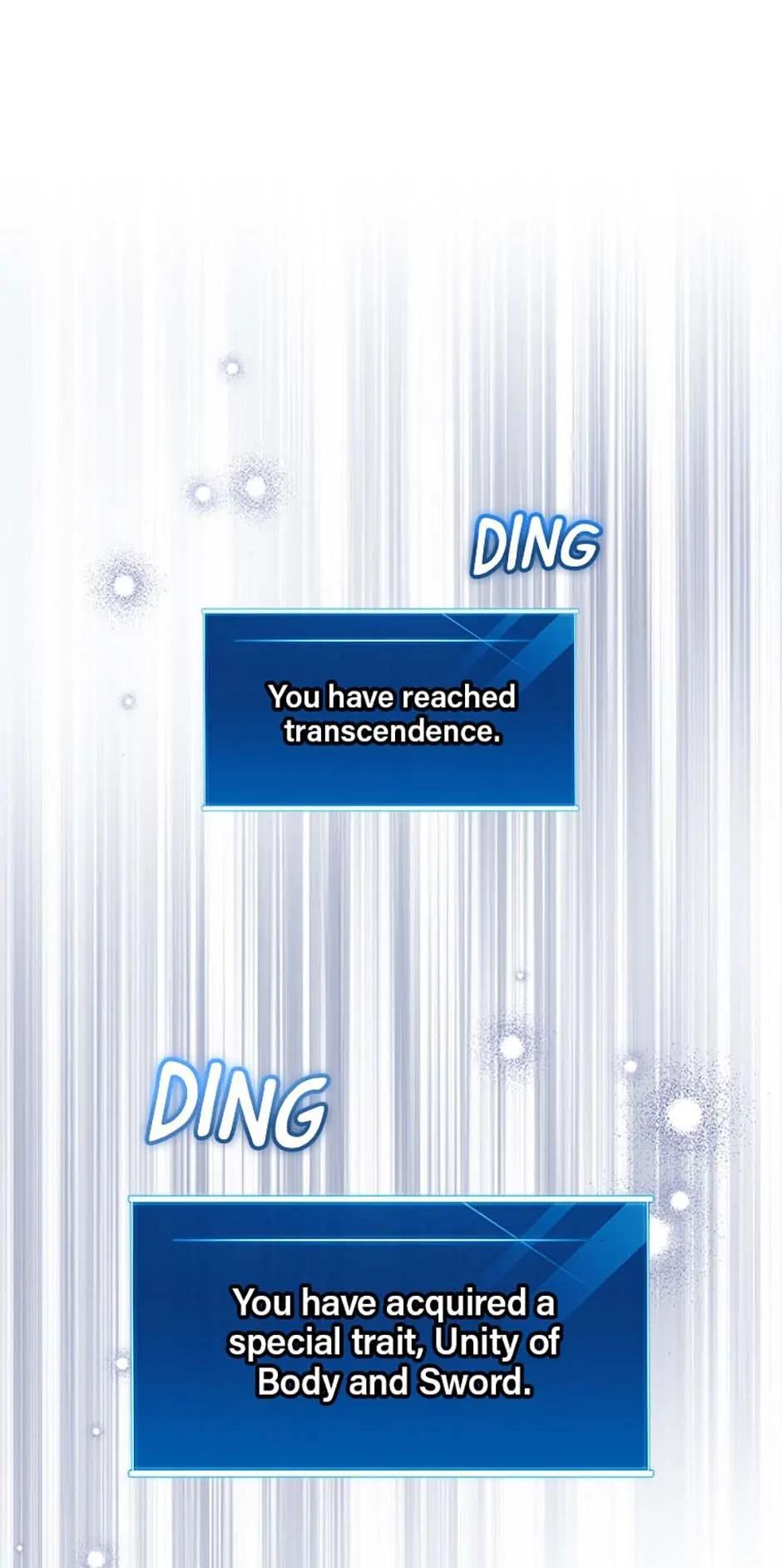 Read After Ten Millennia in Hell Manga Online