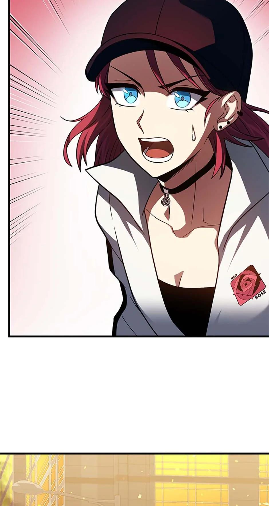 Read After Ten Millennia in Hell Manga Online