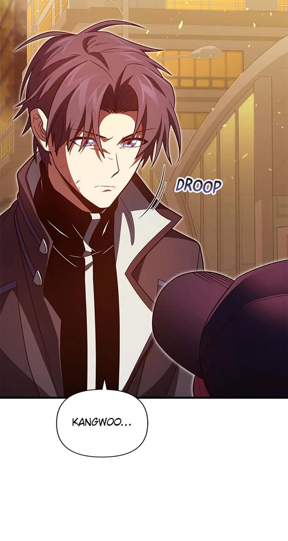 Read After Ten Millennia in Hell Manga Online