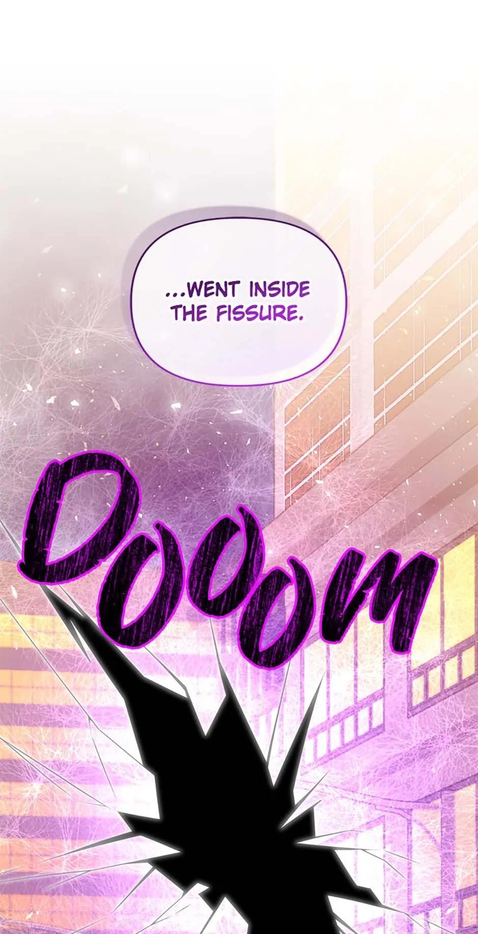 Read After Ten Millennia in Hell Manga Online
