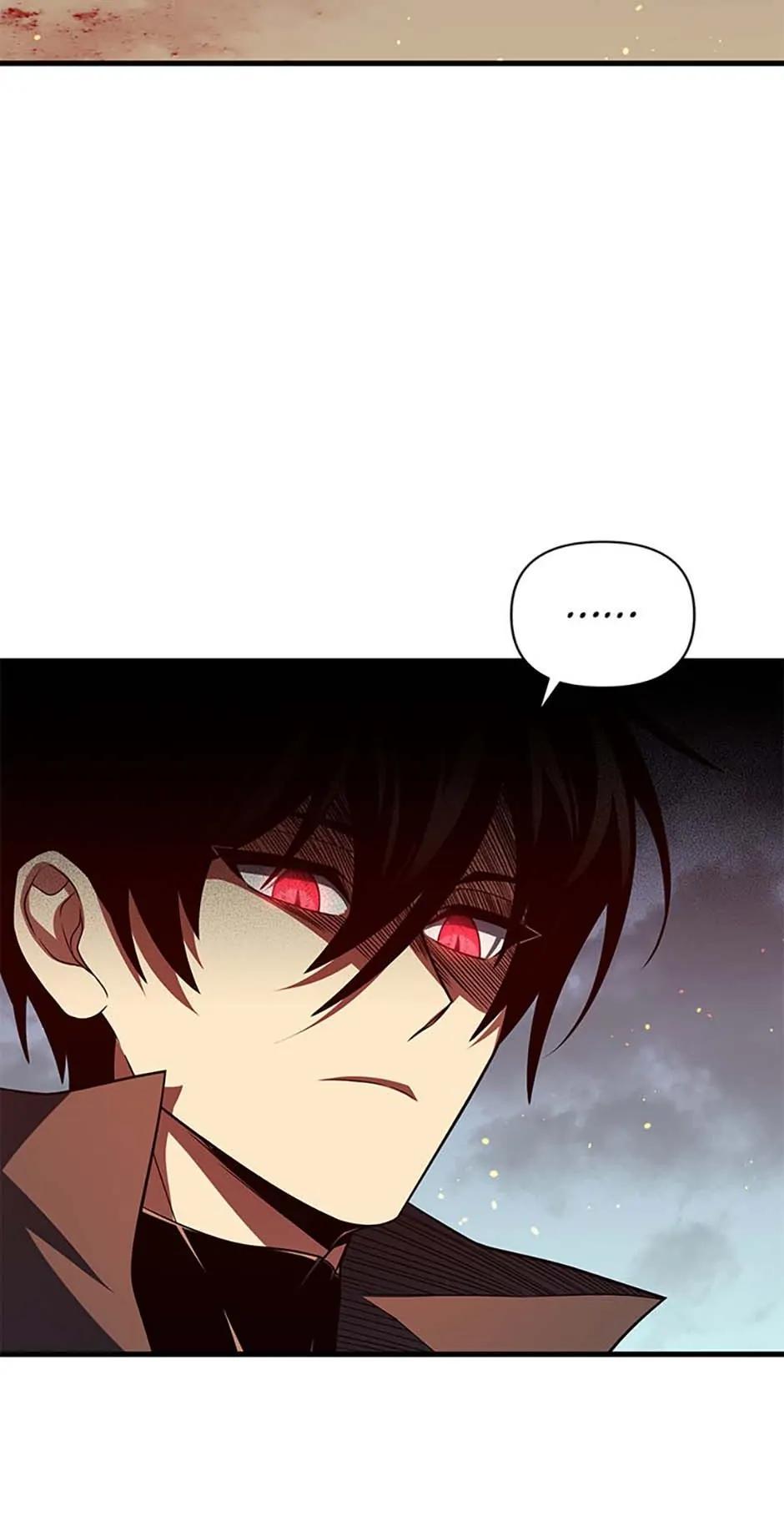 Read After Ten Millennia in Hell Manga Online
