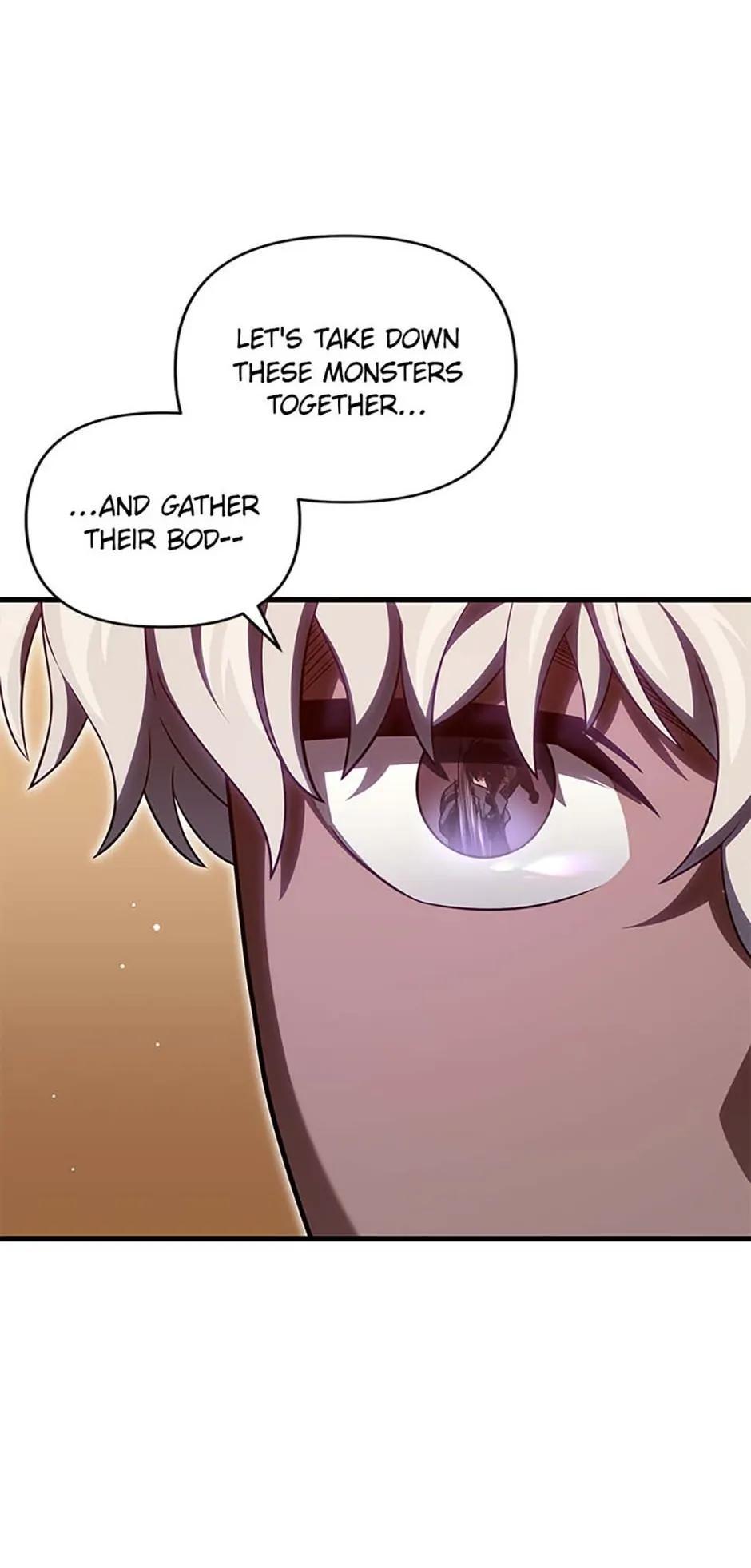 Read After Ten Millennia in Hell Manga Online