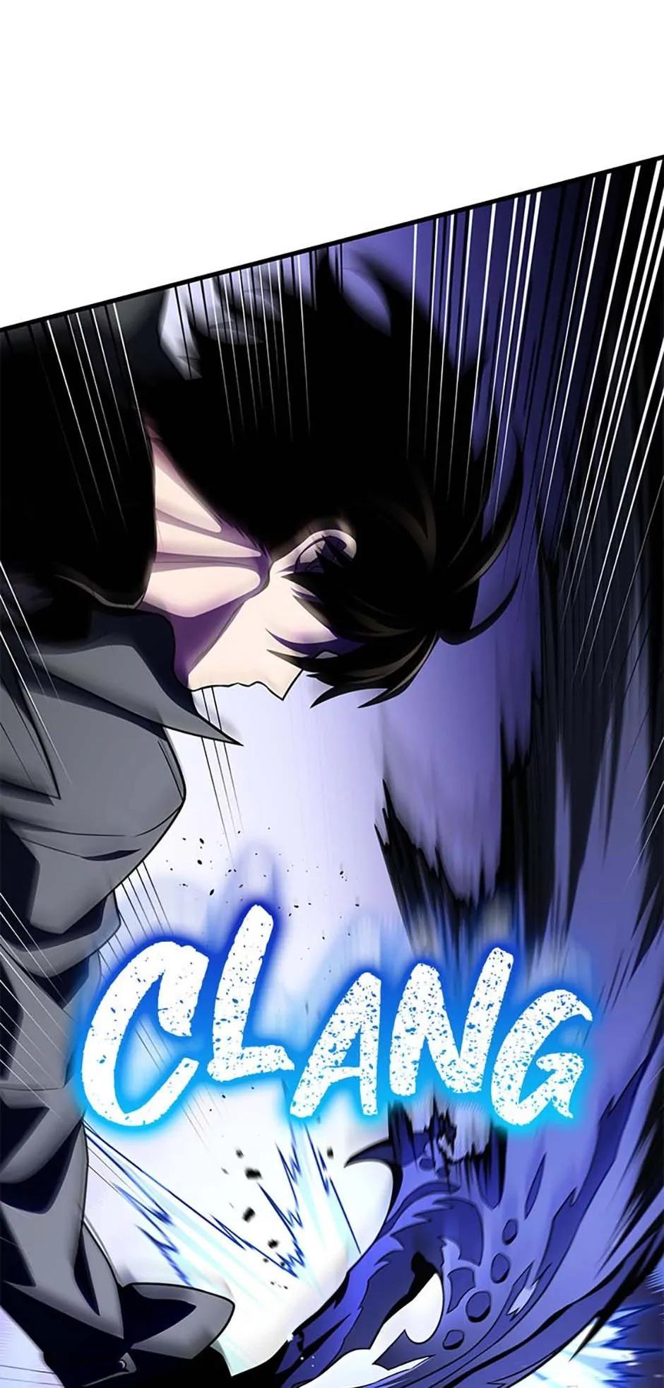 Read After Ten Millennia in Hell Manga Online