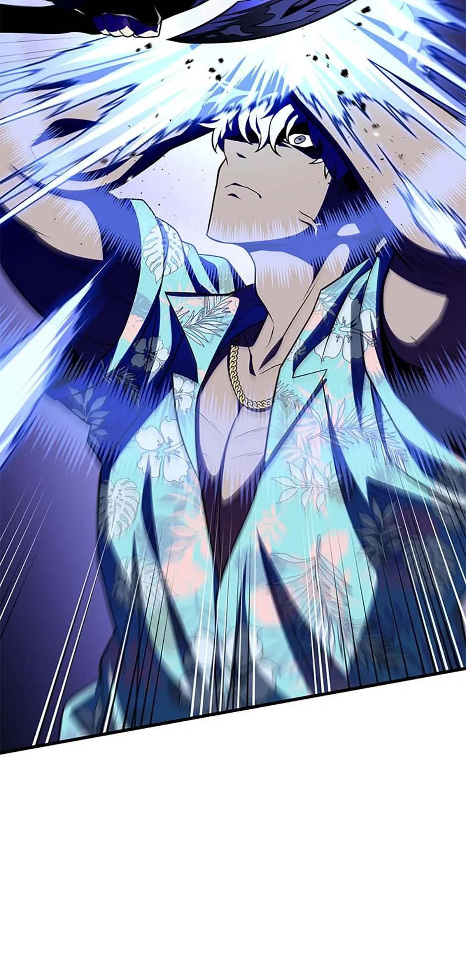 Read After Ten Millennia in Hell Manga Online