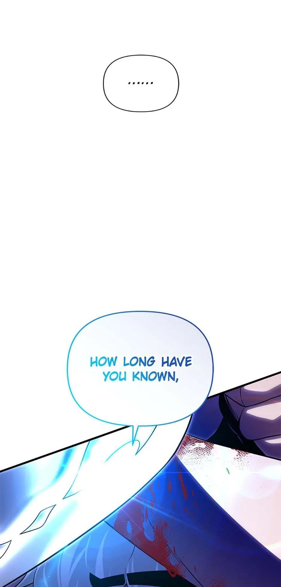Read After Ten Millennia in Hell Manga Online
