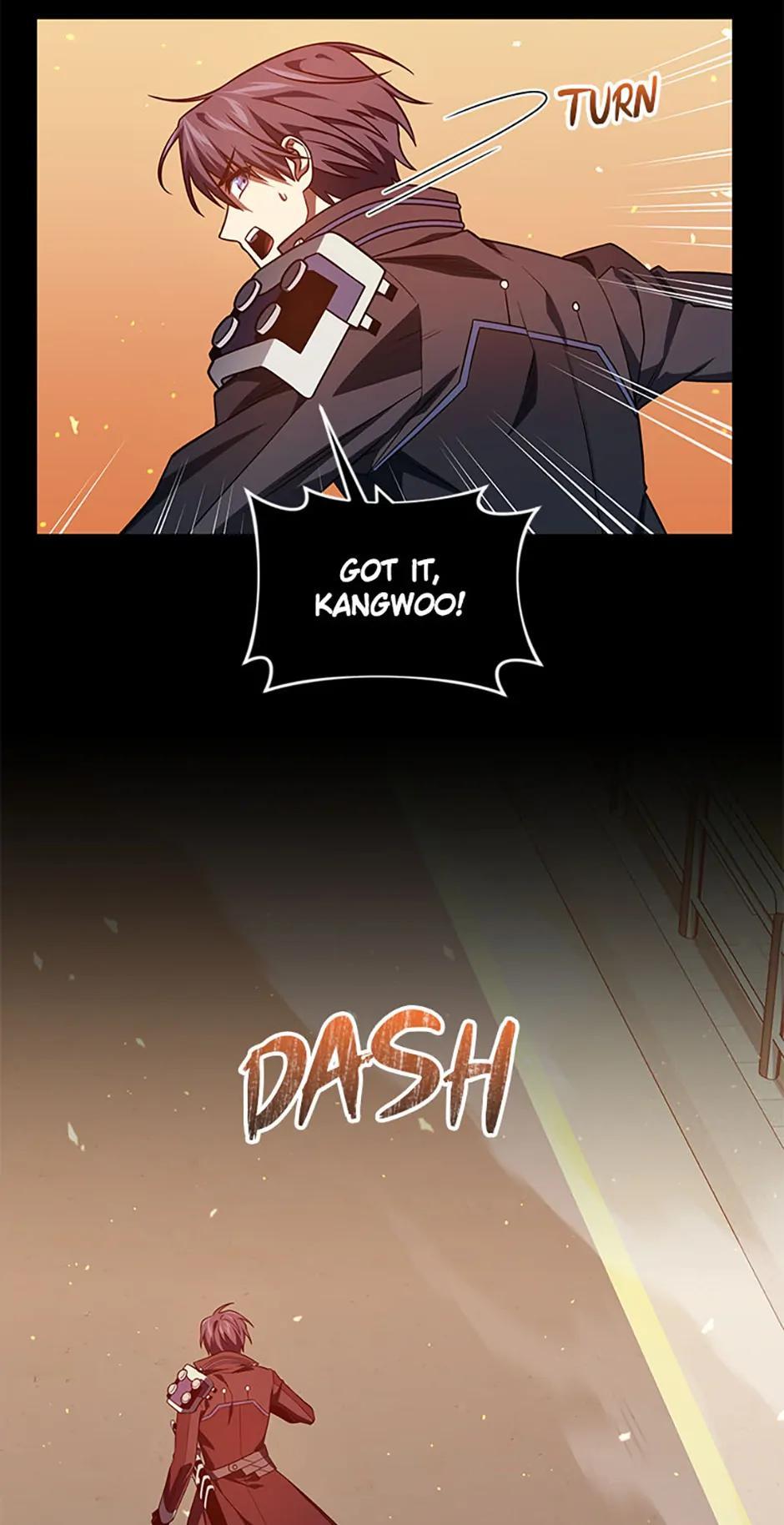 Read After Ten Millennia in Hell Manga Online