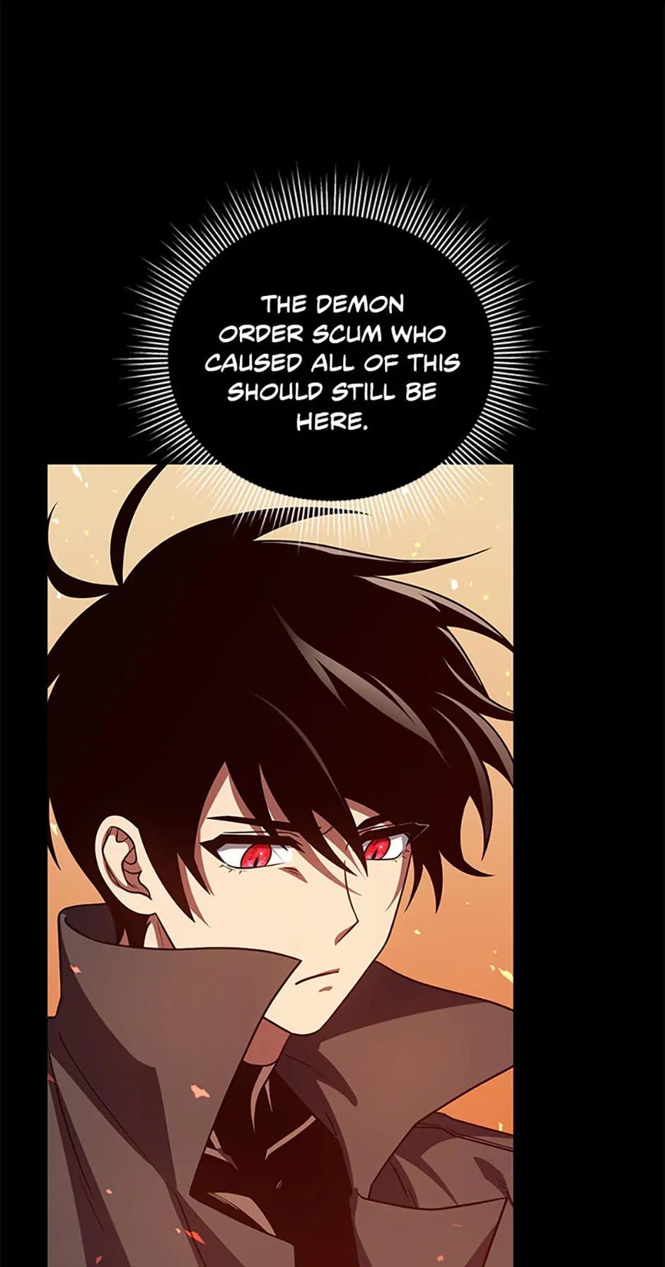 Read After Ten Millennia in Hell Manga Online