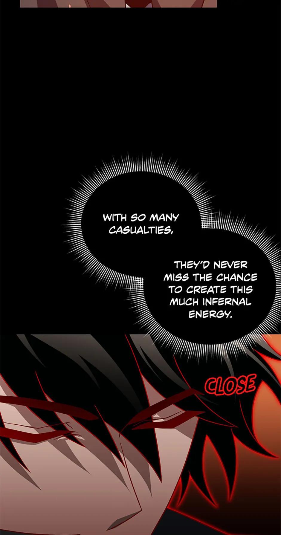Read After Ten Millennia in Hell Manga Online