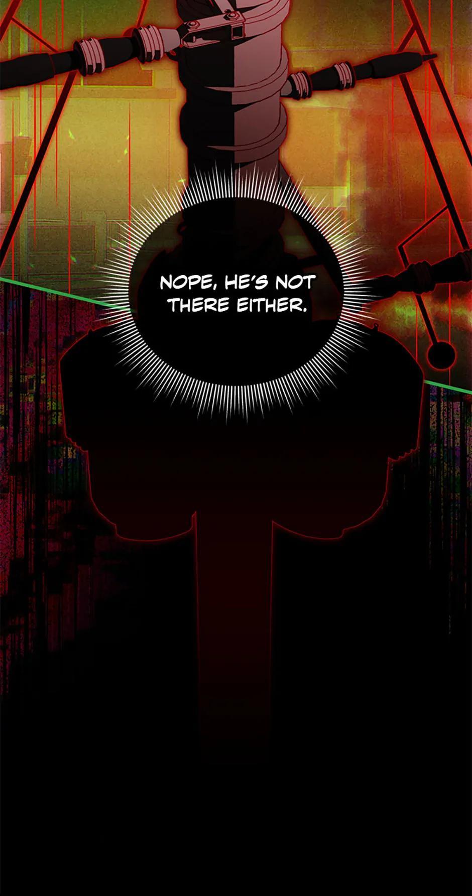 Read After Ten Millennia in Hell Manga Online