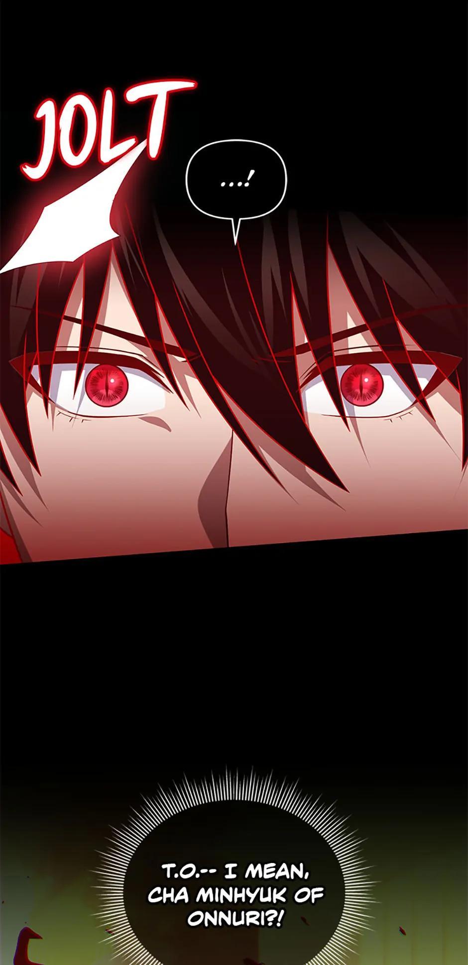 Read After Ten Millennia in Hell Manga Online