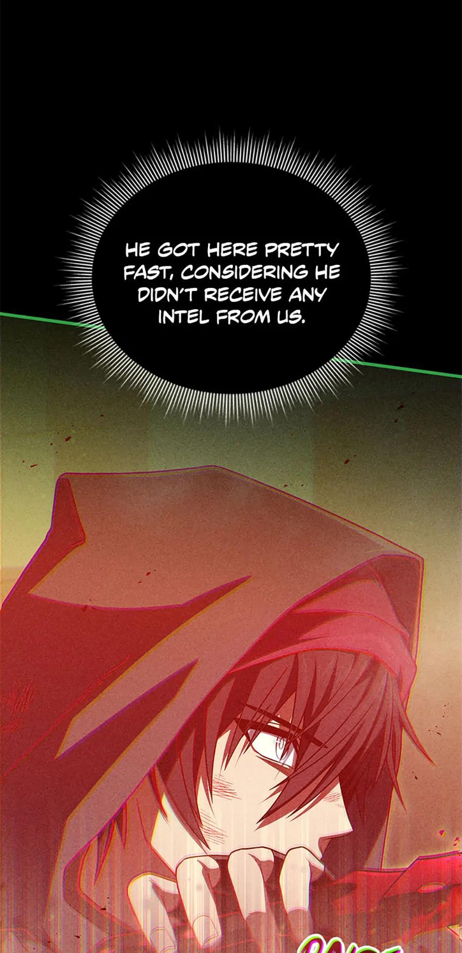 Read After Ten Millennia in Hell Manga Online
