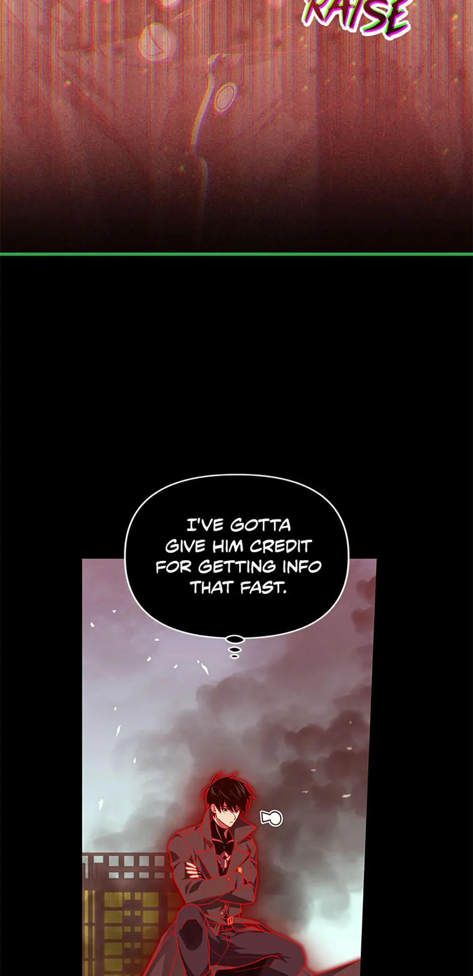Read After Ten Millennia in Hell Manga Online