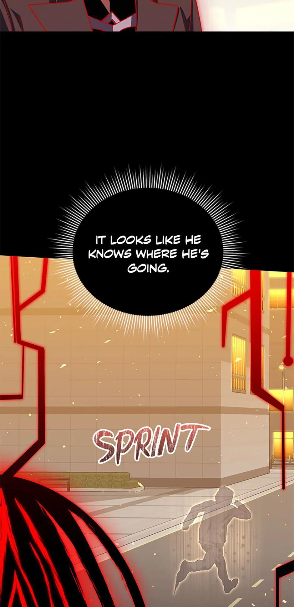 Read After Ten Millennia in Hell Manga Online