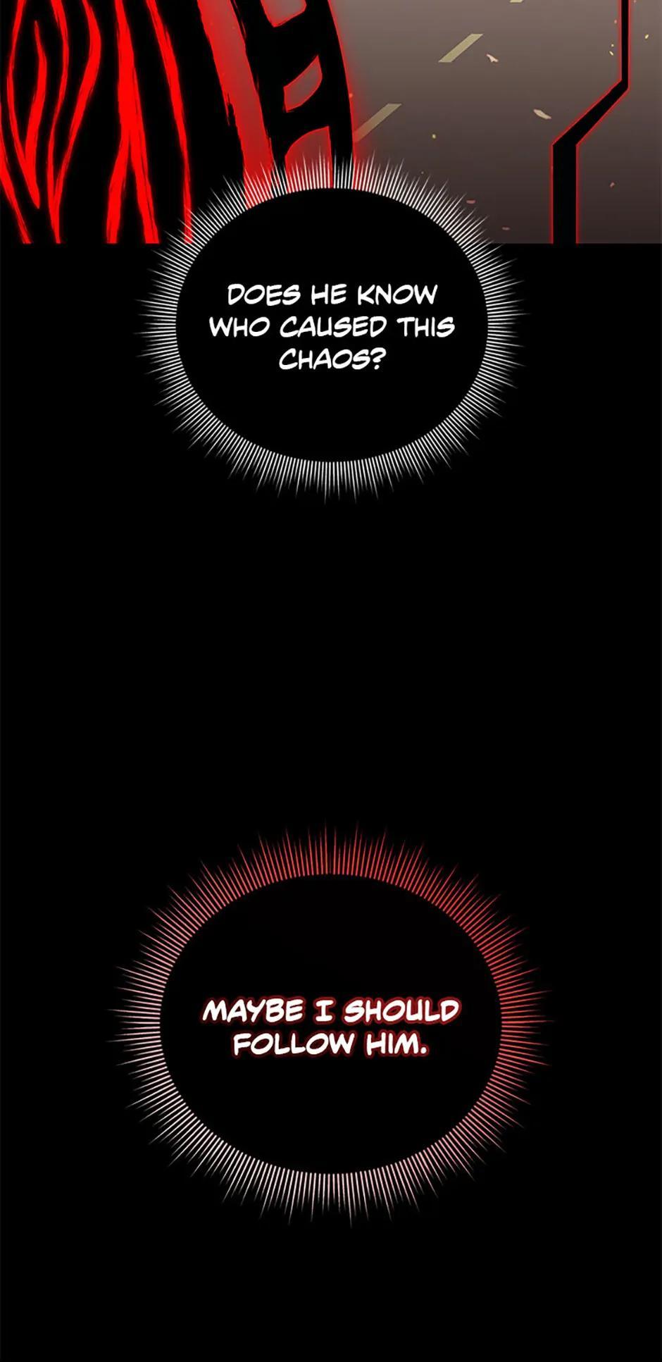 Read After Ten Millennia in Hell Manga Online
