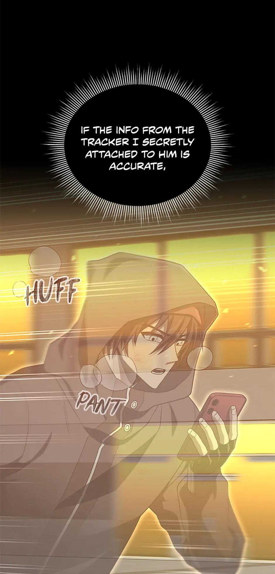 Read After Ten Millennia in Hell Manga Online