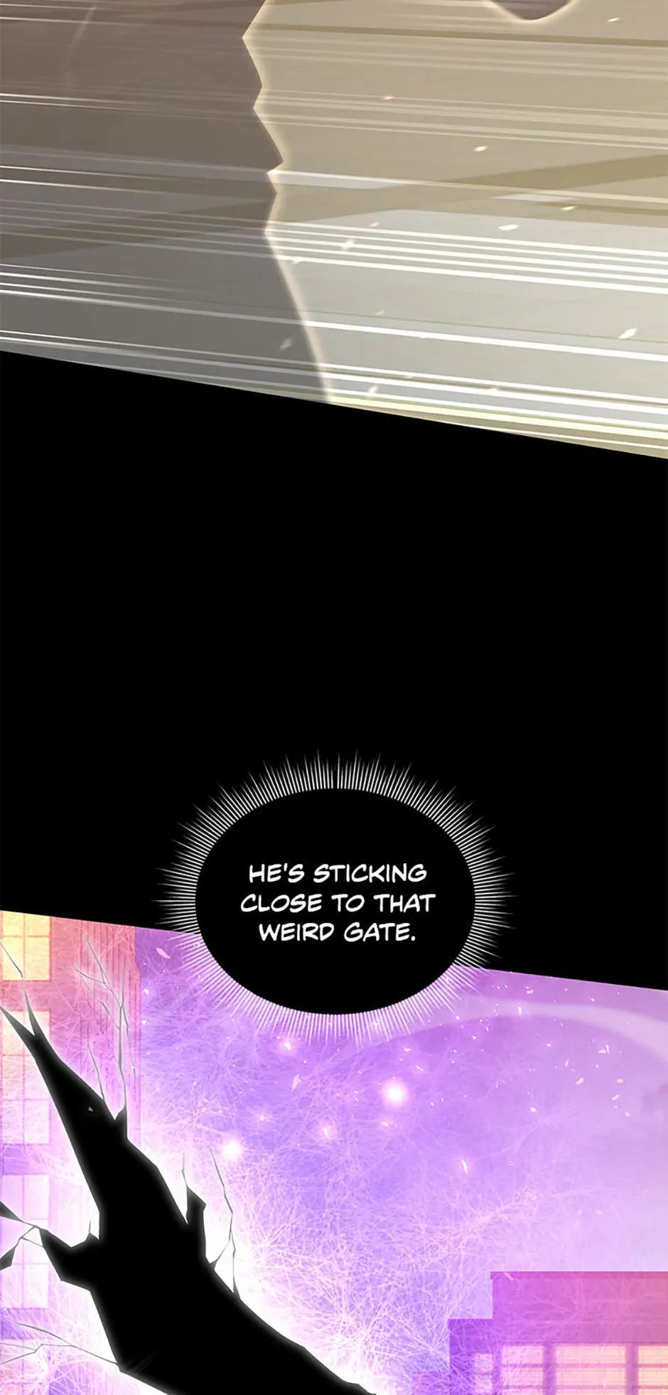 Read After Ten Millennia in Hell Manga Online