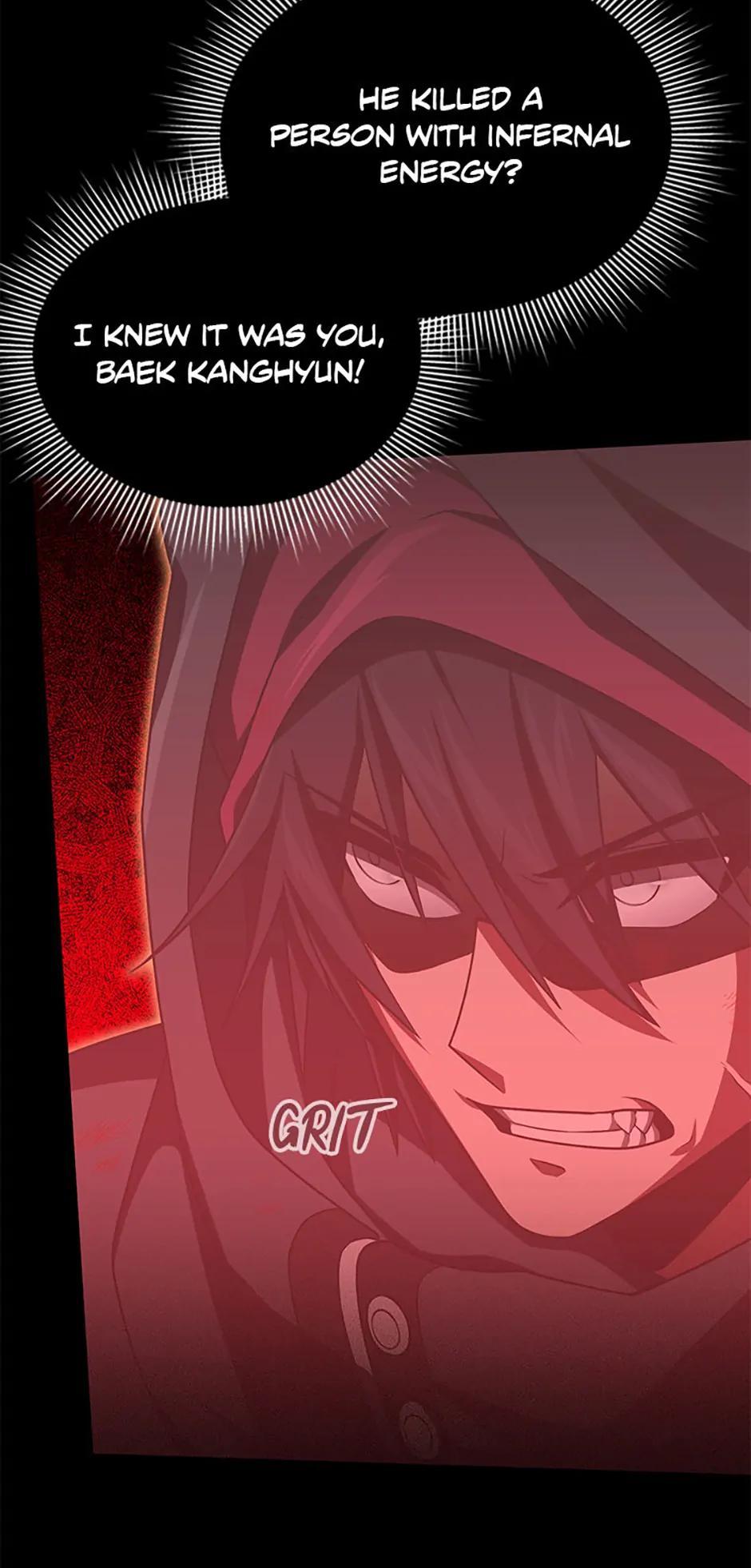 Read After Ten Millennia in Hell Manga Online