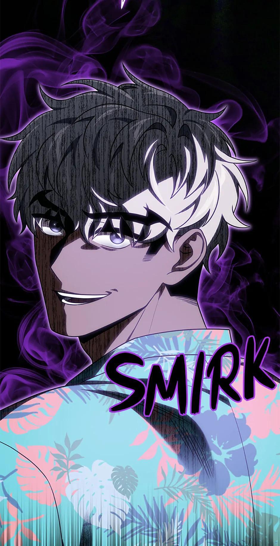 Read After Ten Millennia in Hell Manga Online