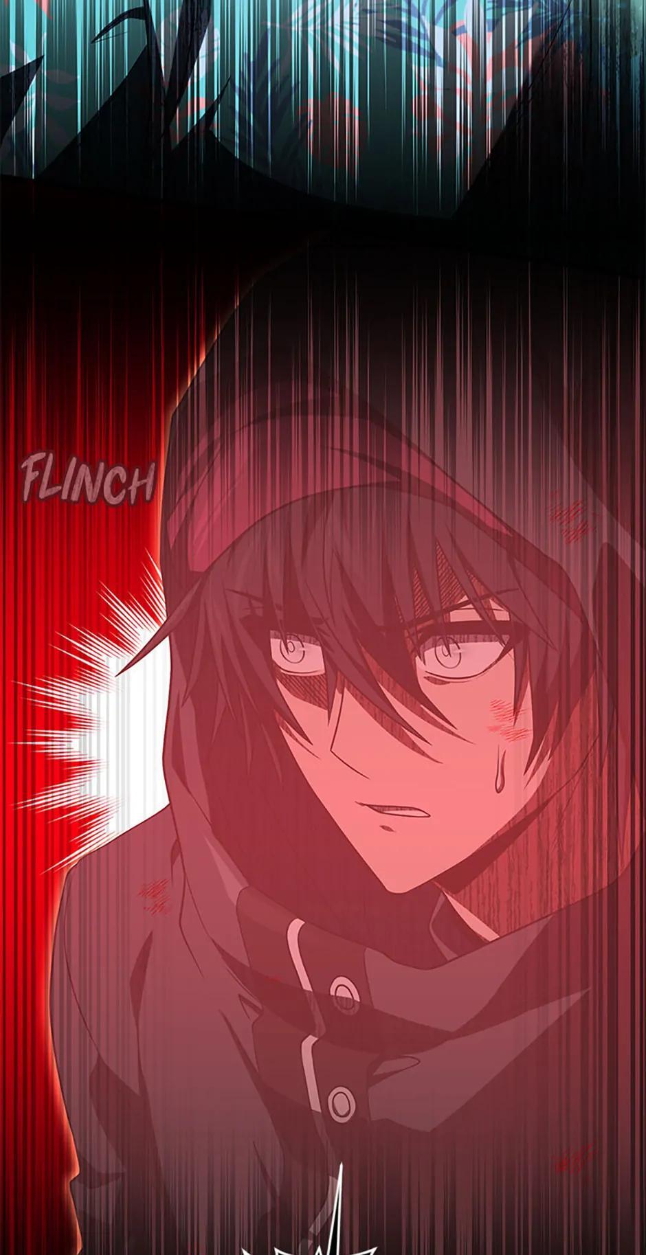 Read After Ten Millennia in Hell Manga Online
