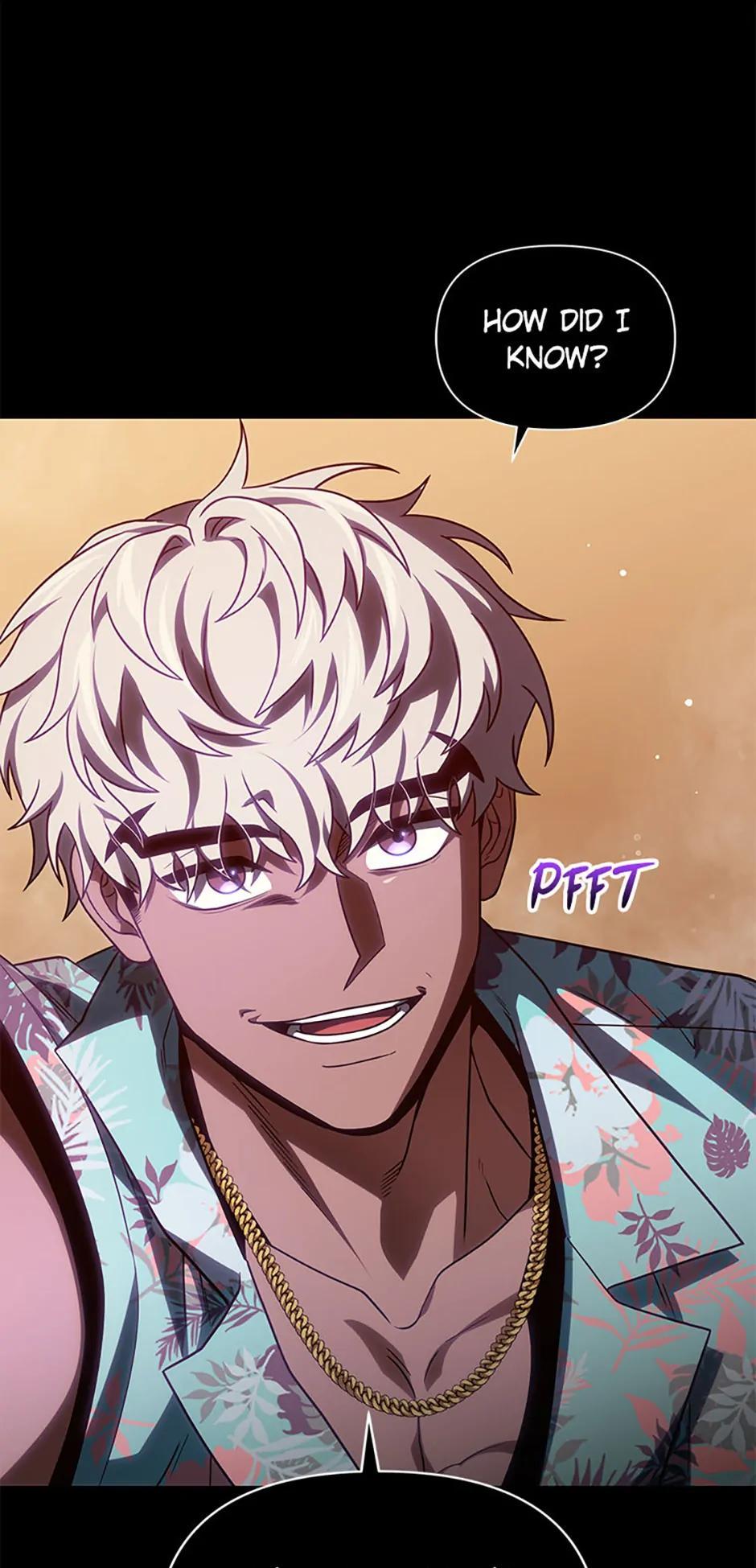 Read After Ten Millennia in Hell Manga Online