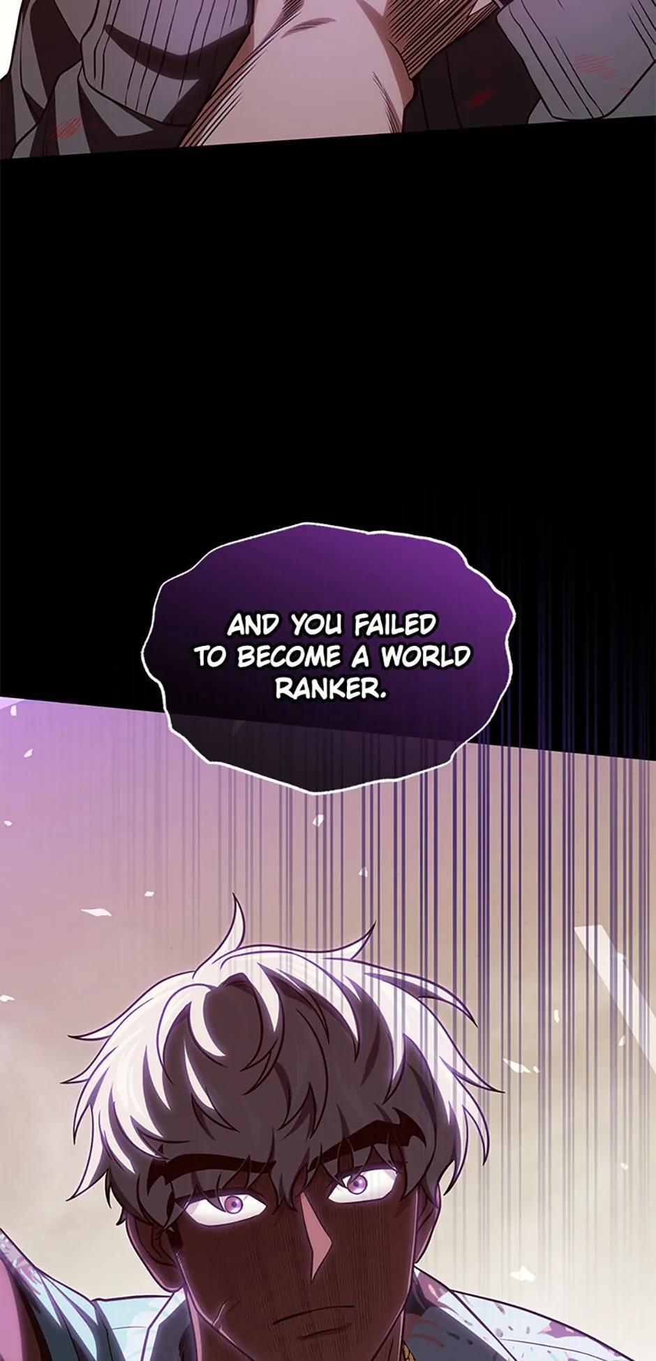 Read After Ten Millennia in Hell Manga Online