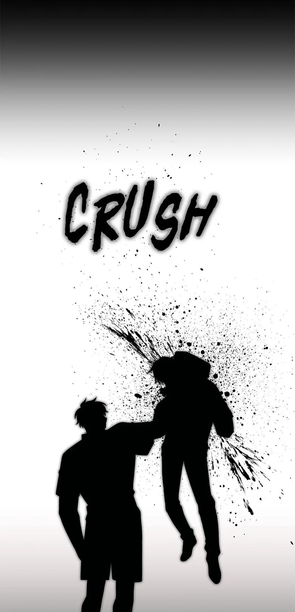Read After Ten Millennia in Hell Manga Online