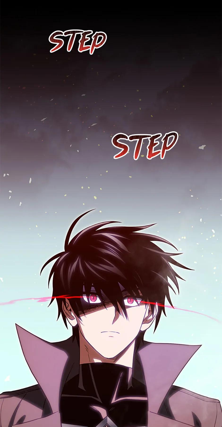 Read After Ten Millennia in Hell Manga Online