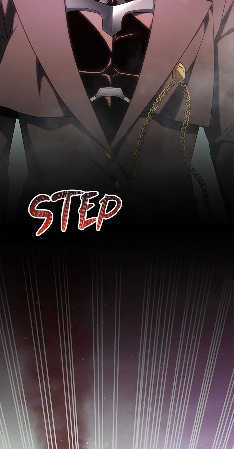 Read After Ten Millennia in Hell Manga Online